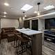 2025 Forest River Vibe- Perfect Couples Trailer