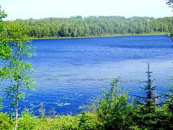 Your RV Park & Campground