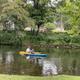 Smoky Waters Campground