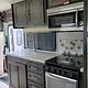 2021 Forest River RV Georgetown 5 Series 31L5 RV rental photo 11