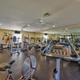 Campspot slideshow image 5