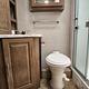 2020 Forest River RV Georgetown -2 full bathrooms!