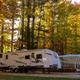 Campspot slideshow image 3