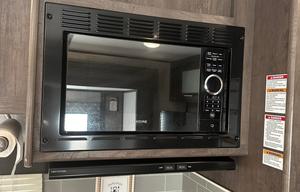 2020 Dutchmen RV Coleman Light 1805RB w/ Solar
