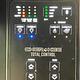 2022 Forest River RV Cherokee Wolf Pup 16HE