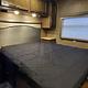 2018 Thor Motor Coach - ACE 30.2 Bunkhouse