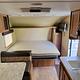 2019 Gulf Stream RV Ameri-Lite Super Lite 199DD