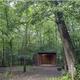 Campspot slideshow image 3