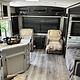 2020 Jayco White Hawk 28RL