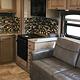 2018 Thor Motor Coach Windsport 31Z