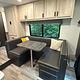 Forest River Sunseeker – Family Fun Easy to Drive