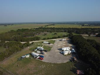 Lantana RV Park