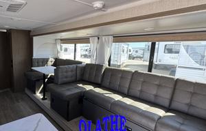 RNT170 - Wildwood X-Lite 28VBXL