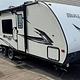 2020 Keystone RV Bullet Crossfire 2200BH
