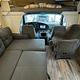 Newly Renovated RV - Minnie - Adventure Machine