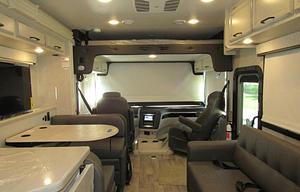2023 Jayco Alante 29F - Delivery Only