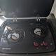 New Forest River/Coachman Apex Nano DELIVERY ONLY