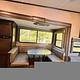 2021 Grand Design Reflection 28BH RV rental photo 4