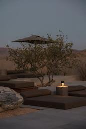 RESET Hotel Joshua Tree