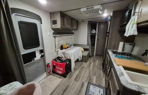 BOHO BUNKHOUSE, Kid&Pet Friendly