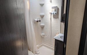 2017 Dutchmen RV Kodiak Ultra Lite 186E