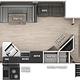 2022 Forest River RV Cherokee 264DBH (VIN 7713)