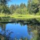 John Neal Memorial County Park