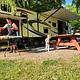 Warrior - The Perfect Getaway for Large Families