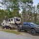 2023 Keystone RV Montana High Country 377FL