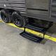 2025 Forest River Cherokee Grey Wolf 26EV