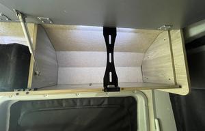 2022 Winnebago Solis Pocket