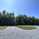 Raven Acres Cabins and RV Resort