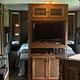 37' Keystone Sprinter Big and Perfect for familys!