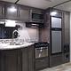 2017 CrossRoads RV Sunset Trail Super Lite SS264BH