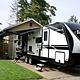 2022 Grand Design Imagine 2800BH