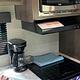 2021 Jayco Jay Flight slx