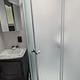 2023 Dutchmen RV Aspen Trail LE 23RKWE