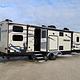2019 Keystone RV Premier Ultra Lite 34BIPR RV rental photo 1