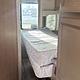 2022 Thor Motor Coach Four Winds 22E