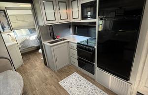 Shore Break RV