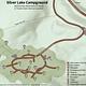 SilverLakeMap