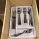 Beautiful Class A. We deliver setup at your site .