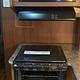 Adventure-Ready Bunkhouse RV – Sleeps 8