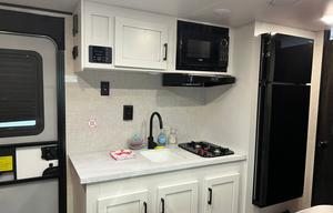 2024 Jayco Jay Flight 184BHS