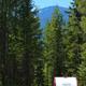 Campspot slideshow image 5