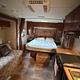 Happy Camper Rv Rental LLC