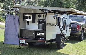 $75!Solar/offroad/ OUTDOOR KITCHEN Blackstone !