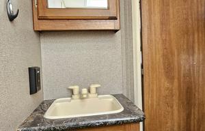 Family Fun Camper Rental