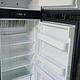 2019 Jayco Jay Flight 28BHBE RV rental photo 3