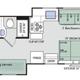 Class C - Built in Dog Kennels